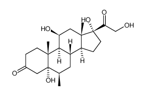 76338-56-2结构式