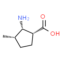 768333-80-8 structure