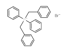 77382-18-4 structure