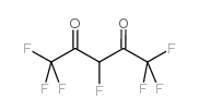 1,1,1,3,5,5,5-七氟代戊烷-2,4-二酮图片