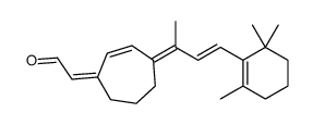 79270-63-6结构式