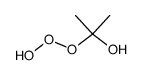 79516-27-1 structure