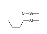 80034-58-8 structure