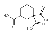 80269-67-6结构式