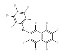 80588-48-3结构式