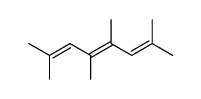 80885-64-9 structure