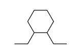 824-43-1 structure