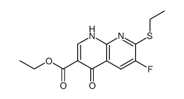 84424-21-5 structure