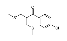 84505-02-2 structure