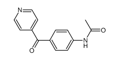 853566-15-1 structure