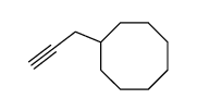 86814-59-7 structure