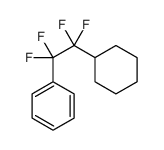 873013-82-2 structure