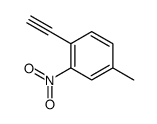 875768-16-4 structure