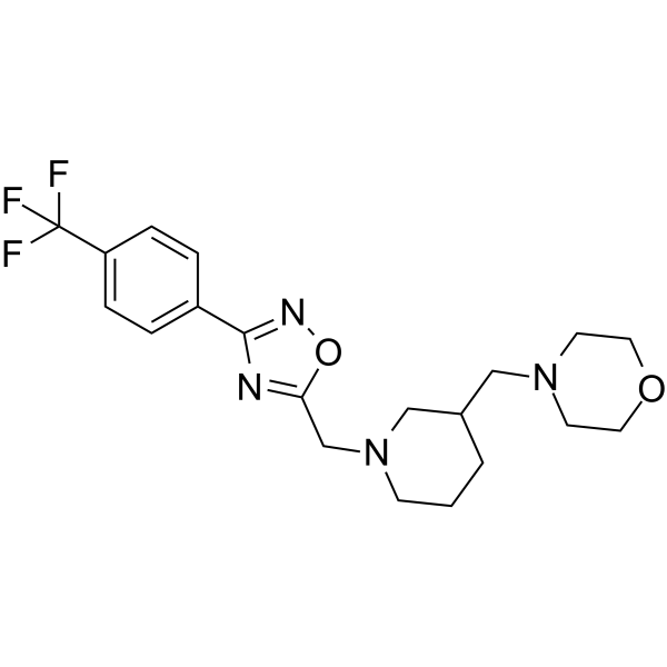 878453-71-5 structure