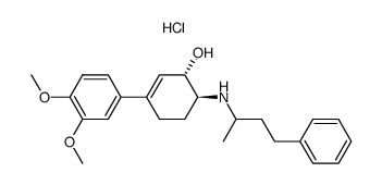 88141-69-9 structure