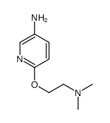 884341-06-4 structure