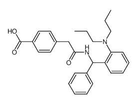 89573-28-4 structure