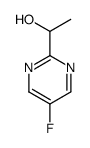 905587-43-1 structure