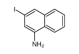 1-Amino-3-iodonaphthalene picture