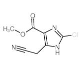 91846-75-2结构式