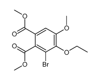 91911-44-3 structure