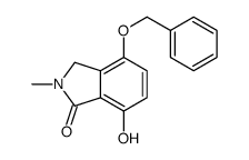 919800-49-0 structure