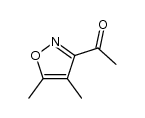 102074-57-7 structure