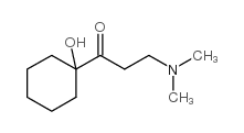 103857-06-3 structure