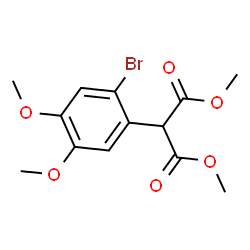 1069115-30-5 structure