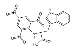 1106-80-5 structure