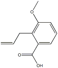 1149383-57-2 structure