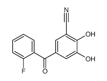 125629-17-6 structure