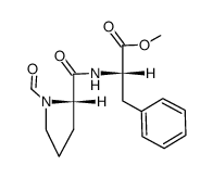 129398-84-1 structure