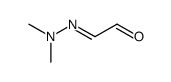 133643-19-3 structure