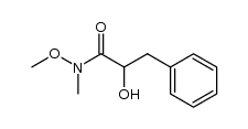 134806-61-4 structure