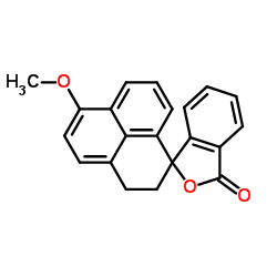 1391052-83-7 structure