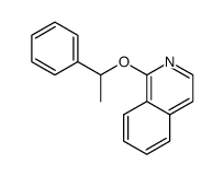 1394906-08-1 structure