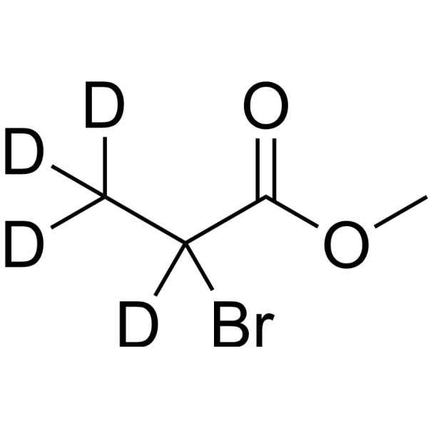 1398065-68-3 structure