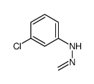 3-chloro-N-(methylideneamino)aniline picture