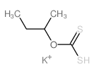 141-96-8 structure