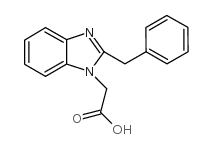 152342-26-2 structure