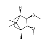 174150-18-6结构式