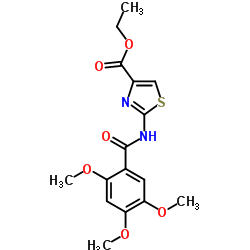 185105-98-0 structure