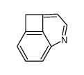 4H-Cyclobuta[de]quinoline(9CI) picture