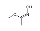 20703-38-2 structure