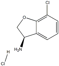 2102410-13-7 structure