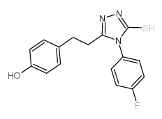 217487-47-3 structure