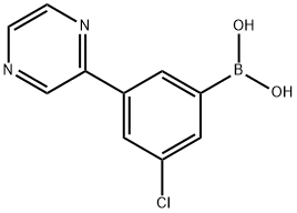 2225177-93-3 structure