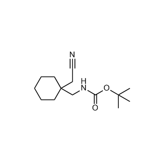 Methyl5-amino-1,3,4-thiadiazole-2-carboxylate Structure