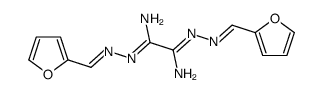 rac-(R*)-2-Isobutylglycine ethyl ester图片